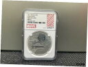2017 $1 ツバル マーベル スパイダーマン NGC MS70 初回リリース 1 オンス .9999 シルバー コイン2017 $1 Tuvalu Marvel Spiderman NGC MS70 First Releases 1oz .9999 Silver Coin