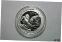 2017 1 オンス スパイダーマン ホームカミング クック諸島 .999 シルバー プルーフ コイン 少数のスポット2017 1 oz Spider-Man Homecoming Cook Islands .999 Silver Proof Coin Few spots