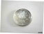 2015 - アルメニア共和国 ノアの方舟 1オンス.999銀貨 500ドラム *D-292015 - Republic Of Armenia Noah's Ark 1oz. .999 Silver Coin 500 Dram *D-29 54,250円