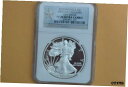 2015-W シルバー イーグル プルーフ NGC PF70 初日リリース楽しいショー2015-W Silver Eagle Proof NGC PF70 FIRST DAY RELEASES FUN SHOW(3)