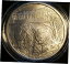叔父さん。 1 オンス シルバー ラウンド .999 ブルンジ共和国 2015 アフリカン ライオン 5000 フランUnc. 1 oz Silver Round .999 Republic Of Burundi 2015 AFRICAN LION 5000 Francs 71,750円