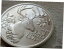 ڶ/ʼݾڽա ƥ    [̵] Texas Mint - 99.99% Silver Round - 1 troy oz - Bullion - 2015