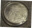 2015 ブルンジ共和国アフリカ ライオン 5000 フラン銀貨、スポット2015 Republic of Burundi African Lion 5000 Francs silver Coin , spots 57,750円
