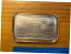 ڶ/ʼݾڽա ƥ    [̵] RARE Den of Thieves Not Federal No Reserves 1 Oz .999 Fine Silver Shield Bar