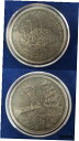 2015 ファインディング シルバーバグ アイランド ヒドゥン トレジャー アート ラウンド 1オンス .999 シルバー si122015 Finding Silverbug Island Hidden Treasure Art Round 1oz .999 Silver si12