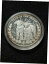 2015 1000 シリング ソマリランド共和国 羊年 1 オンス 0.999 シルバー #KC122015 1000 Shillings Republic Of Somaliland Year Of Sheep 1 Oz .999 Silver #KC12 89,250円