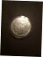 ブルンジ共和国 2015 5000 フラン 1 オンス シルバー ラウンド 0.999 シルバー アフリカ ライオンRepublic of Burundi 2015 5000 Francs 1 oz Silver Round .999 Silver African Lion 52,500円