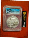 yɔi/iۏ؏tz AeB[NRC RC   [] 2015 (P) SILVER EAGLE ICG BU 'MINTED AT PHILADELPHIA' MINT MINTAGE 79,640