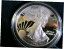 ڶ/ʼݾڽա ƥ    [̵] 2015 W AMERICAN SILVER EAGLE PROOF WITH ORIGINAL PAPERWORK