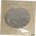 2014 カナダ シルバー ハヤブサ 1 オンス コイン ロイヤル ミント RCM シリーズ第 1 弾2014 Canadian Silver Peregrine Falcon 1oz Coin Royal Mint RCM 1st In Series(3)
