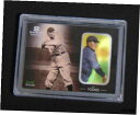 サイヤング ボストン レッドソックス .999 ファイン シルバー コイン 2014 エレメンタル T-206 ラウンド 1/1909CY YOUNG BOSTON RED SOX .999 FINE SILVER COIN 2014 ELEMENTAL T-206 ROUND 1/1909