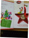 yɔi/iۏ؏tz AeB[NRC RC   [] 2014 Niue - Mickey Mouse Season's Greetings (1oz Silver) - New Zealand Mint