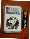 yɔi/iۏ؏tz AeB[NRC RC   [] 2013 W SILVER EAGLE NGC SP70 ENHANCED FINISH FROM WEST POINT SET EARLY RELEASES
