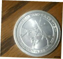 yɔi/iۏ؏tz AeB[NRC RC   [] AG47 Silver Bullet Silver Shield 1oz BU 2013