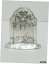 ڶ/ʼݾڽա ƥ    [̵] Tombstone RIP 2020 2 oz .999 Fine Silver