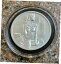 ڶ/ʼݾڽա ƥ    [̵] 2 oz Cleopatra Ultra Hi Relief Silver Round .999 Egyptian Gods Heidi Wastweet