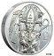 ڶ/ʼݾڽա ƥ    [̵] 2 OZ. SILVER EGYPTIAN GODS OSIRIS ROUND ULTRA HIGH RELIEF - 0.999 FINE SILVER -