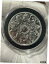 ڶ/ʼݾڽա ƥ    [̵] In Stock 2021 2 oz British Silver Queens Beast Collection Completer Coin (BU)