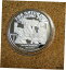 ڶ/ʼݾڽա ƥ    [̵] NO SWIMMING NORMAN ROCKWELL 1988 LE#01233 ~ 2 OUNCE TROY .999 FINE SILVER ROUND