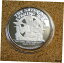 ڶ/ʼݾڽա ƥ    [̵] SETTING NORMAN ROCKWELL 1988 LE#01235 ~ 2 OUNCE TROY .999 FINE SILVER ROUND