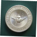 インタリオ ミント ゴリアテ ビートル 2 オンス 0.999 シルバー ハイレリーフ バグ ラウンドIntaglio Mint Goliath Beetle 2 Oz .999 Silver High Relief Bug Round