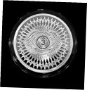 2020 2オンス シルバー シールド サード アイ チャクラ プルーフ コイン!素敵な箱に入れてあります!2020 2 Oz Silver Shield Third Eye Chakra PROOF COIN! PLACED IN NICE BOX!(3)
