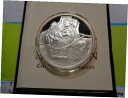 yɔi/iۏ؏tz AeB[NRC RC   [] 2.1 OZ LABOR DAY MEDALLION HIGH RELIEF RARE HAMILTON MINT 999 SILVER COIN COA