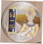 ڶ/ʼݾڽա ƥ    [̵] 2013 Fiji .999 Silver 2oz. $50 Egyptian Jewels Ramesses II RARE 999 Issued X061D