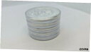 2012 Australia 2 oz Silver Year of the Dragon BU - LOT of 5 - ( Total 10 Oz )※関税は当ショップ負担（お客様負担無し）※全国送料無料・海外輸送無料※商品の状態は画像をご確認下さい（極美品・目立った汚れ無し）※輸入品の為英語表記となります※その他ご不明点はお気軽にお問合せ下さい！Seller Notes: “Seal Case. Never been opened Or Tampered With.”Country/Region of Manufacture: AustraliaCoin: Year of the DragonFineness: 0.999Certification: UncertifiedPrecious Metal Content per Unit: 2 ozGrade: UngradedYear: 2012Brand/Mint: The Perth MintComposition: SilverBrand: Perth Mint[ご購入前に必ずお読み下さい]親切丁寧に、商品到着までサポート対応させていただきます。■パソコンの画像・画質により色や素材感が、実際の商品と多少異なる場合がございますので予めご了承くださいませ。■お客様のご都合（程度の解釈相違を含む）による商品のご購入後のキャンセル返品は、原則としてお受け致しておりません。未払いのまま2日以上連絡が取れない場合はキャンセルさせて頂きます。その場合、事務局側が自動的に「非常に悪い」の評価を付けてしまいますのでご注意ください。※お支払い頂いた場合は連絡は不要です。※他ショップでも販売しておりますので、稀に在庫がない場合がございます。■不具合での返品は箱などすべてが到着時の状態になるものに限らせていただきます。※当店では不良品はすべて現物確認と不具合の確認を行い対応をさせて頂いております。■お客様のご都合によるご注文確定後の商品のキャンセルにつきましては承っておりません。また、ご入金確認後、またはご決済完了確認後のキャンセルにつきましては、ご注文総額の30％のキャンセル料をご請求させていただきます。■領収書二重発行やトラブル防止のため、領収書発行は行っておりません。事務局側が発行している「支払い明細」が正式な支払い証明となります。支払い明細画面を印刷したものが領収書の代わりになることを各税務署に確認済みです。■年末年始・連休の発送は、業者も休みになる関係でいつもより遅れます。■輸送時の破損の場合は配送業者への報告を行って下さい。報告なしでの対応はできません。■日祝日は定休日とさせていただいております。連絡・発送が出来ませんのであらかじめご了承お願いいたします。■内容は必ずお読みになってからお買い求め下さいますようお願い致します。※在庫状況は常に更新をしておりますが、当社は複数店舗で在庫を共有しているため、ご注文を頂きましても稀に欠品している場合がございます。その際は誠に申し訳ございませんが、その旨をメールまたはお電話にてご連絡させていただきます。ご理解いただけますようお願い申し上げます。親切・丁寧にお取引させていただきますのでよろしくお願いします。 品質保証について 当店の商品の、品質保証についてご紹介いたします。 ▽品質保証書 お買い上げいただく全ての商品に「WORLD RESOURCE品質保証書」をおつけいたします。 これは、WORLD RESOURCEが販売した商品であることを保証するものです。大切に保管してください。 ▽標準保証に関して 当店でご購入頂きました商品は7日以内の標準保証サービスが付属致します。 ※ご購入日につきましては、製品の品質保証書に記載の日付にて確認させていただきます。 ※保証は通常利用時のみの対応となります。 ※ご購入日の確認を致しかねる場合は有償となります。品質保証書は大切に保管して下さい。POINT01　品揃え一番店を目指して 「期待に答えるお店づくりと、時代に合わせたサービスをご提供致します。」 POINT02　多種多様な商品レパートリー 「幅広く、世界の商品をご用意しております。」 POINT03　きっと見つかる！新しい発見 「テレビや雑誌で紹介されたアイテムもいちはやく。」 モットー：丁寧な接客対応 その道数十年のスタッフだからこそできる、“豊富な知識”に基づく商品のご提案。 お探しの商品はお気軽にスタッフにお尋ねください。 「以前は、商品ページあったけど、、、見つからない。」 「初めてアンティークコインの購入をしますが大丈夫ですか？」 「この年代の商品を探していますが、おすすめはありますか？」 「友人にアンティークコインを送りたいけど、おすすめありますか？」 等など、困ったときの質問にも、しっかり対応・お調べ致します。 取寄せ、取り置き等もできますので、商品一覧で見つからなかった商品でも、 スタッフまでお気軽にご相談下さい。 【お問い合わせはお気軽にどうぞ】 suport@world-resource.net