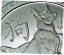 ڶ/ʼݾڽա ƥ    [̵] NEW 2 oz .999 silver Year of the DOG fine bullion ZODIAC BU in cap