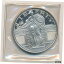 ڶ/ʼݾڽա ƥ    [̵] STANDING LIBERTY DESIGN SILVER 2 OZ ROUND-STILL SEALED! 999 FINE-SHIPS FREE!