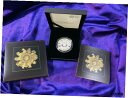  アンティークコイン 銀貨 2021 Queen’s Beasts 2 Oz Silver Proof Completer COA 25 of 750 limited edition  #sof-wr-009976-548