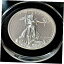 ڶ/ʼݾڽա ƥ    [̵] Augustus Saint Gaudens 2 oz 39mm 999 Fine Silver High Relief Medal Capsule