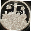 yɔi/iۏ؏tz AeB[NRC RC   [] 2020 Consumeranity 2 OZ .999 Silver Shield Proof Debt Beauty Queen Todays XMAS!