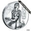 ڶ/ʼݾڽա ƥ    [̵] 2 oz Cleopatra Ultra Hi Relief Silver Round .999 Egyptian Gods Heidi Wastweet