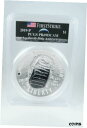 yɔi/iۏ؏tz AeB[NRC RC   [] 2019-P PCGS PR69DCAM Apollo 11 50th Anniversary 5 Oz Silver Coin