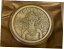 ڶ/ʼݾڽա ƥ    [̵] Mucha Collection Rose 5 oz .999 Fine Antique Silver #224/500 COA in Capsule