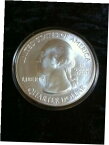 【極美品/品質保証書付】 アンティークコイン コイン 金貨 銀貨 [送料無料] 2011 Vicksburg ATB five ounce coin 5 Oz Pure Fine Silver America the Beautiful