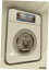 ڶ/ʼݾڽա ƥ    [̵] 2010 NGC MS69 ER HOT SPRINGS 5 OZ 999 SILVER COIN AMERICA THE BEAUTIFUL EXCELLEN