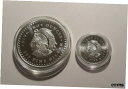 5 & 1 オンスのシルバー クアウテモック アステカ マヤ カレンダー ラウンド 999 ファイン ブリオン カプセル5 & 1 OZ SILVER CUAUHTEMOC AZTEC MAYAN CALENDAR ROUNDS 999 FINE BULLION CAPSULES