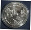 ڶ/ʼݾڽա ƥ    [̵] 2019 RIVER OF NO RETURN WILDERNESS IDAHO 5 OZ ATB .999 SILVER ROUND LOT 210247