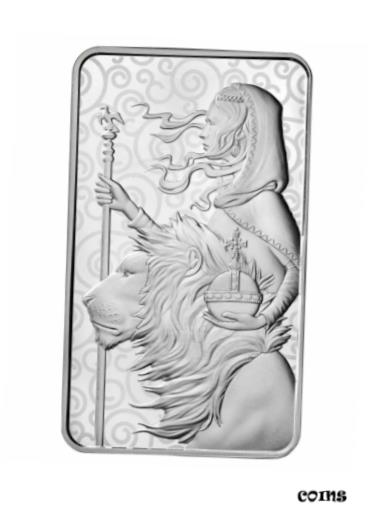【極美品/品質保証書付】 アンティークコイン 銀貨 100 Oz Una and the Lion The Great Engravers 9999 Fine Silver Royal Mint- WOW! [送料無料] #sof-wr-009980-68