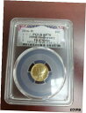 yɔi/iۏ؏tz AeB[NRC RC   [] 2016-W Gold Mercury Dime 100TH ANNIVERSARY PCGS SP70 FIRST STRIKE Bunting Label