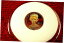 2000 クイーン エリザベス 0.999 ゴールド リベリア共和国 $25 コイン 0.73 グラム2000 Queen Elizabeth .999 Gold Republic of Liberia $25 Coin 0.73 GRAMS 94,500円