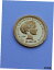 ڶ/ʼݾڽա ƥ    [̵] Princess Victoria Kaiulani Gold Save The Oceans Coin Hawaii 1/20 oz. .9999 Pr 94