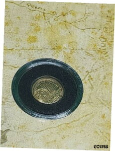 ハーフグラム 14k (.585) プルーフ米国金貨の歴史純金 14k アメリカ造幣局HALF Gram 14k (.585) Proof US History of Gold coin Solid Gold 14k American Mint