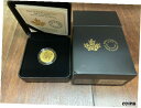 2021 $20 純金コイン カナダ国章 100 周年記念2021 $20 Pure Gold Coin 100th Anniversary of Canada...