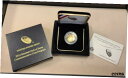 2014-W G$5 野球殿堂入り記念金貨 - UNC - OGP - SKU-G12232014-W G$5 Baseball Hall of Fame Commemorative Gold Coin - UNC - OGP - SKU-G1223