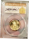 1999-W Cleveland Art Deco $10 Unfinished PR Dies Gold Eagle PCGS MS69 (Pop of 2)※関税は当ショップ負担（お客様負担無し）※全国送料無料・海外輸送無料※商品の状態は画像をご確認下さい（極美品・目立った汚れ無し）※輸入品の為英語表記となります※その他ご不明点はお気軽にお問合せ下さい！Coin: American EagleComposition: GoldYear: 1999Strike Type: BusinessGrade: MS 69Precious Metal Content per Unit: 1/4 ozBrand/Mint: U.S. MintCertification: PCGS[ご購入前に必ずお読み下さい]親切丁寧に、商品到着までサポート対応させていただきます。■パソコンの画像・画質により色や素材感が、実際の商品と多少異なる場合がございますので予めご了承くださいませ。■お客様のご都合（程度の解釈相違を含む）による商品のご購入後のキャンセル返品は、原則としてお受け致しておりません。未払いのまま2日以上連絡が取れない場合はキャンセルさせて頂きます。その場合、事務局側が自動的に「非常に悪い」の評価を付けてしまいますのでご注意ください。※お支払い頂いた場合は連絡は不要です。※他ショップでも販売しておりますので、稀に在庫がない場合がございます。■不具合での返品は箱などすべてが到着時の状態になるものに限らせていただきます。※当店では不良品はすべて現物確認と不具合の確認を行い対応をさせて頂いております。■お客様のご都合によるご注文確定後の商品のキャンセルにつきましては承っておりません。また、ご入金確認後、またはご決済完了確認後のキャンセルにつきましては、ご注文総額の30％のキャンセル料をご請求させていただきます。■領収書二重発行やトラブル防止のため、領収書発行は行っておりません。事務局側が発行している「支払い明細」が正式な支払い証明となります。支払い明細画面を印刷したものが領収書の代わりになることを各税務署に確認済みです。■年末年始・連休の発送は、業者も休みになる関係でいつもより遅れます。■輸送時の破損の場合は配送業者への報告を行って下さい。報告なしでの対応はできません。■日祝日は定休日とさせていただいております。連絡・発送が出来ませんのであらかじめご了承お願いいたします。■内容は必ずお読みになってからお買い求め下さいますようお願い致します。※在庫状況は常に更新をしておりますが、当社は複数店舗で在庫を共有しているため、ご注文を頂きましても稀に欠品している場合がございます。その際は誠に申し訳ございませんが、その旨をメールまたはお電話にてご連絡させていただきます。ご理解いただけますようお願い申し上げます。親切・丁寧にお取引させていただきますのでよろしくお願いします。 品質保証について 当店の商品の、品質保証についてご紹介いたします。 ▽品質保証書 お買い上げいただく全ての商品に「WORLD RESOURCE品質保証書」をおつけいたします。 これは、WORLD RESOURCEが販売した商品であることを保証するものです。大切に保管してください。 ▽標準保証に関して 当店でご購入頂きました商品は7日以内の標準保証サービスが付属致します。 ※ご購入日につきましては、製品の品質保証書に記載の日付にて確認させていただきます。 ※保証は通常利用時のみの対応となります。 ※ご購入日の確認を致しかねる場合は有償となります。品質保証書は大切に保管して下さい。POINT01　品揃え一番店を目指して 「期待に答えるお店づくりと、時代に合わせたサービスをご提供致します。」 POINT02　多種多様な商品レパートリー 「幅広く、世界の商品をご用意しております。」 POINT03　きっと見つかる！新しい発見 「テレビや雑誌で紹介されたアイテムもいちはやく。」 モットー：丁寧な接客対応 その道数十年のスタッフだからこそできる、“豊富な知識”に基づく商品のご提案。 お探しの商品はお気軽にスタッフにお尋ねください。 「以前は、商品ページあったけど、、、見つからない。」 「初めてアンティークコインの購入をしますが大丈夫ですか？」 「この年代の商品を探していますが、おすすめはありますか？」 「友人にアンティークコインを送りたいけど、おすすめありますか？」 等など、困ったときの質問にも、しっかり対応・お調べ致します。 取寄せ、取り置き等もできますので、商品一覧で見つからなかった商品でも、 スタッフまでお気軽にご相談下さい。 【お問い合わせはお気軽にどうぞ】 suport@world-resource.net