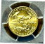 ڶ/ʼݾڽա ƥ    [̵] 2016 $5 GOLD EAGLE PCGS 30TH 1ST DAY STRIKE $725.00 1/874 GAUDENS MS70 # IRT